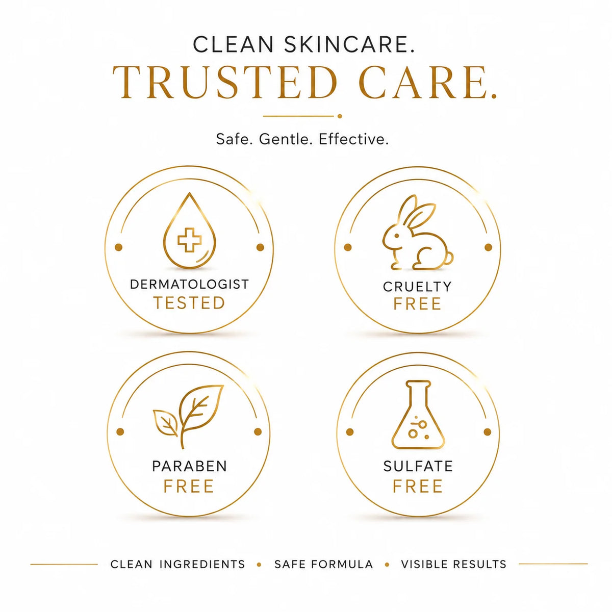 Khaliyat Japanese Skin Glow Cream