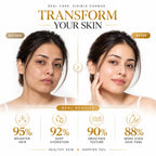Khaliyat Power Agelock Night Cream