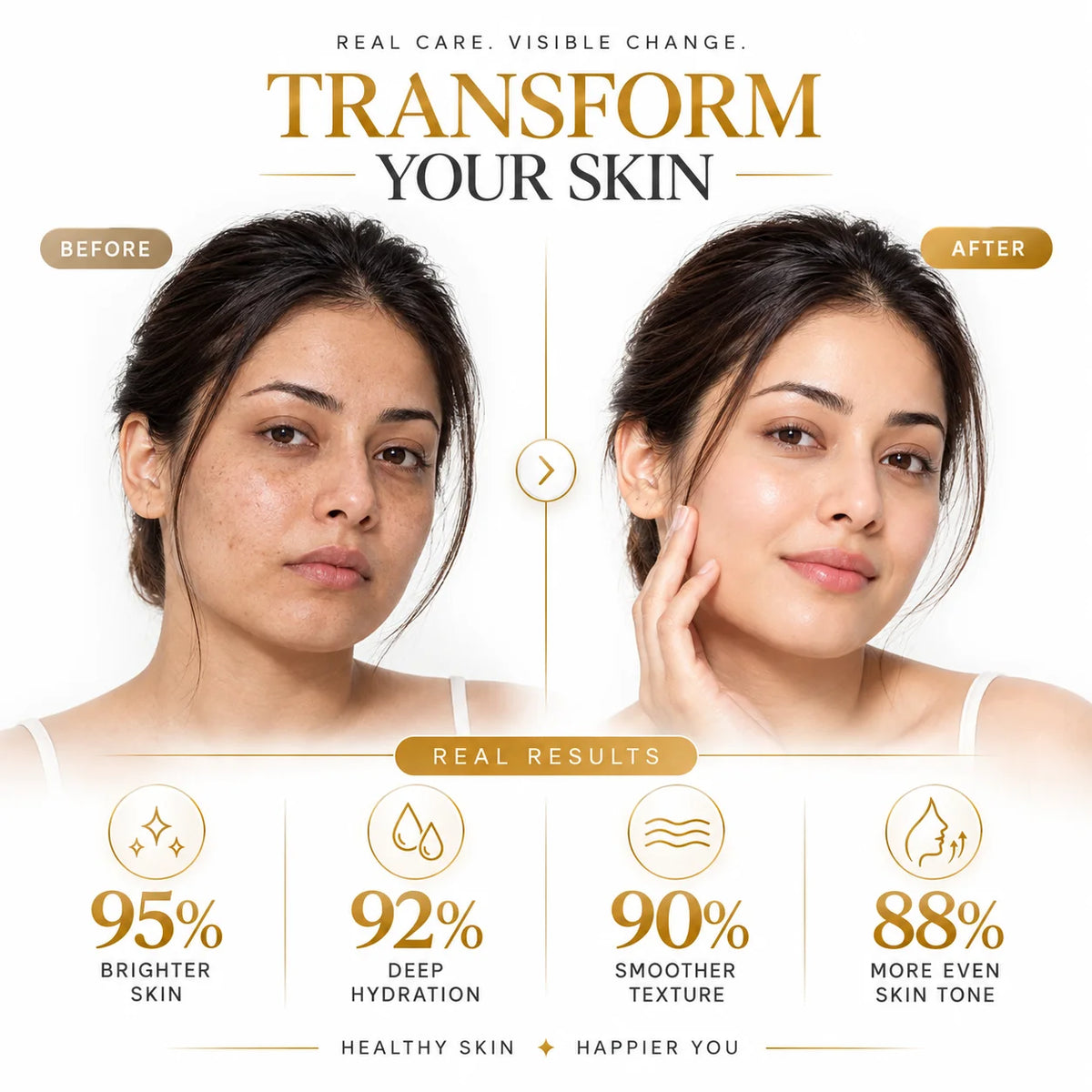 Khaliyat Power Agelock Night Cream
