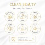 Khaliyat Power Agelock Night Cream