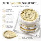 Khaliyat Power Agelock Night Cream