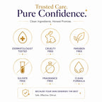 Khaliyat Advance Skin Glow Brightening Kit