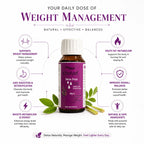 Khaliyat Detox Drops