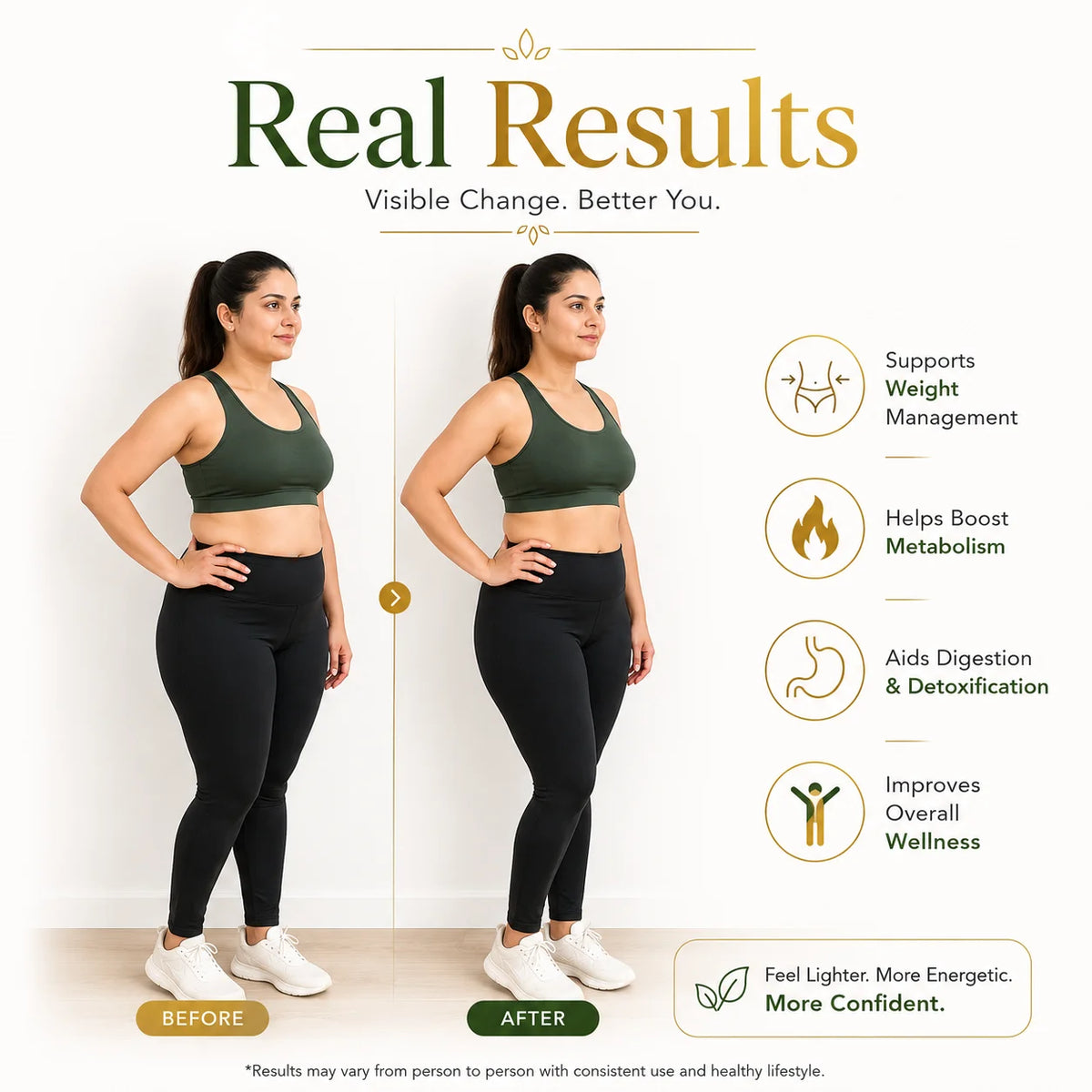 Khaliyat Detox Drops