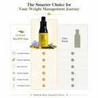 Khaliyat Slim N Fit Tonic