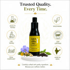 Khaliyat Slim N Fit Tonic