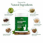 Khaliyat Constipation Powder