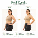 Khaliyat Constipation Powder