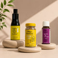 Khaliyat Weight Loss Kit