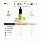 Khaliyat Weight Loss Kit
