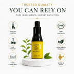 Khaliyat Weight Loss Kit
