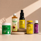 Khaliyat Advanced Weight Loss Kit