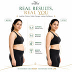 Khaliyat Advanced Weight Loss Kit