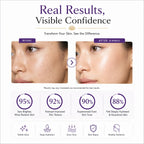 Khaliyat Pigmentation Kit