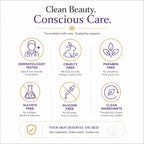 Khaliyat Pigmentation Kit