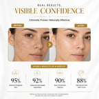 Khaliyat Korean Spot Corrector Face Wash