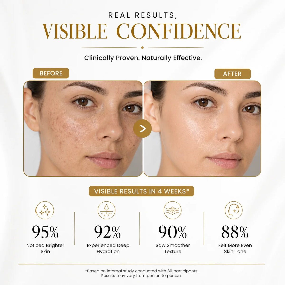 Khaliyat Korean Spot Corrector Face Wash