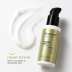 Khaliyat Korean Spot Corrector Face Wash