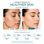 Khaliyat Glycoyat Cream