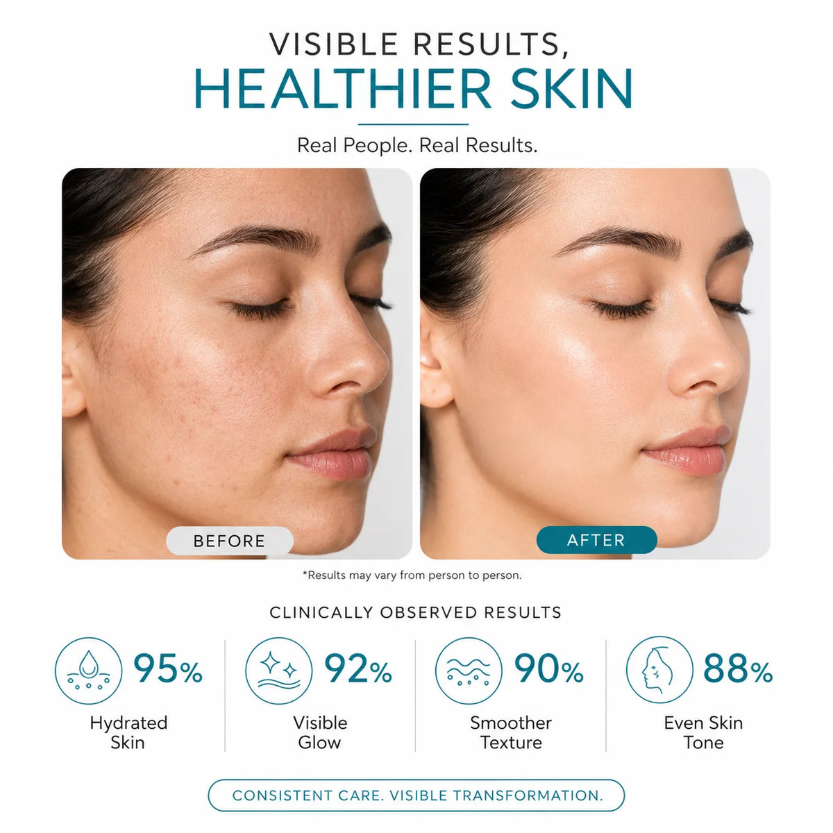 Khaliyat Glycoyat Cream
