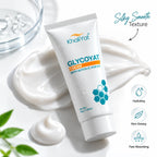 Khaliyat Glycoyat Cream