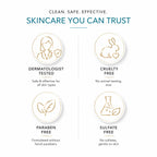 Khaliyat Glycoyat Cream