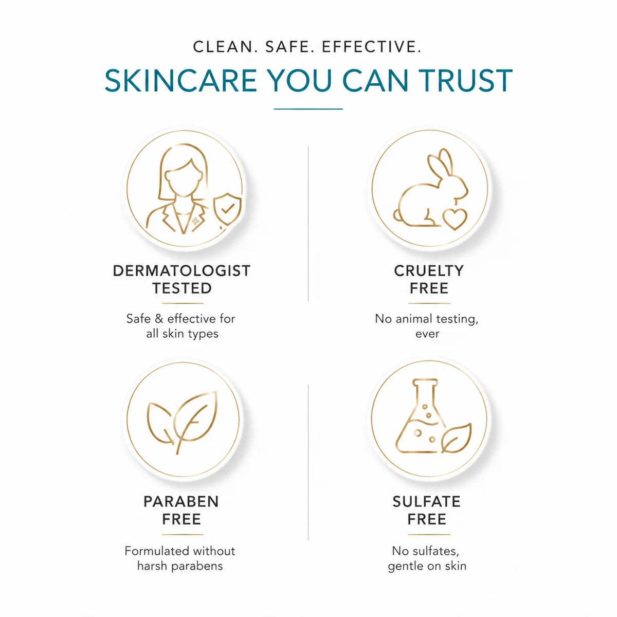 Khaliyat Glycoyat Cream