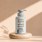 Aarotech Collagen Conditioner