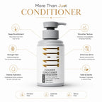 Aarotech Collagen Conditioner