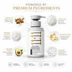 Aarotech Collagen Conditioner