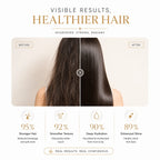 Aarotech Collagen Conditioner