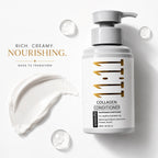 Aarotech Collagen Conditioner