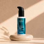 Khaliyat Retexturize Glycolic Acid Face Cleanser