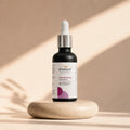 Khaliyat Skin Recovery Face Serum
