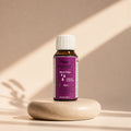 Khaliyat Detox Drops