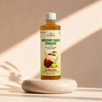 Khaliyat Willowy Shape Vinegar