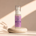 Khaliyat Advance Face Glow Oil