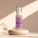Khaliyat Advance Face Glow Oil