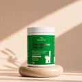 Khaliyat Constipation Powder