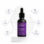 Khaliyat Skin Peeling Solution