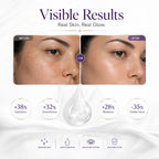 Khaliyat Skin Peeling Solution
