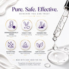 Khaliyat Skin Peeling Solution
