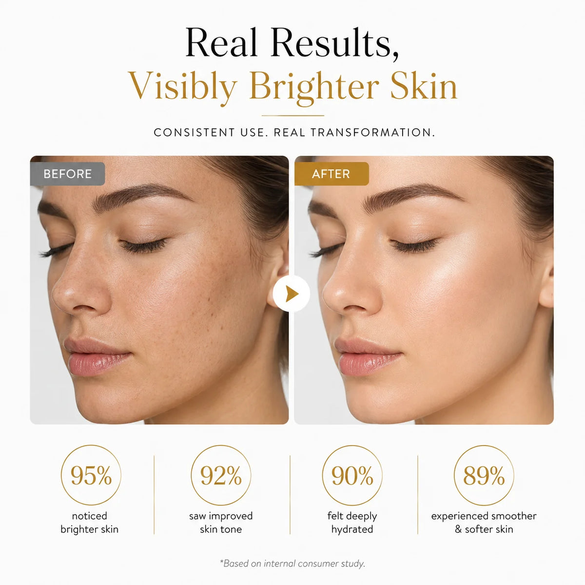 Khaliyat The Better You Skin Brightening Cream