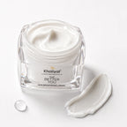 Khaliyat The Better You Skin Brightening Cream