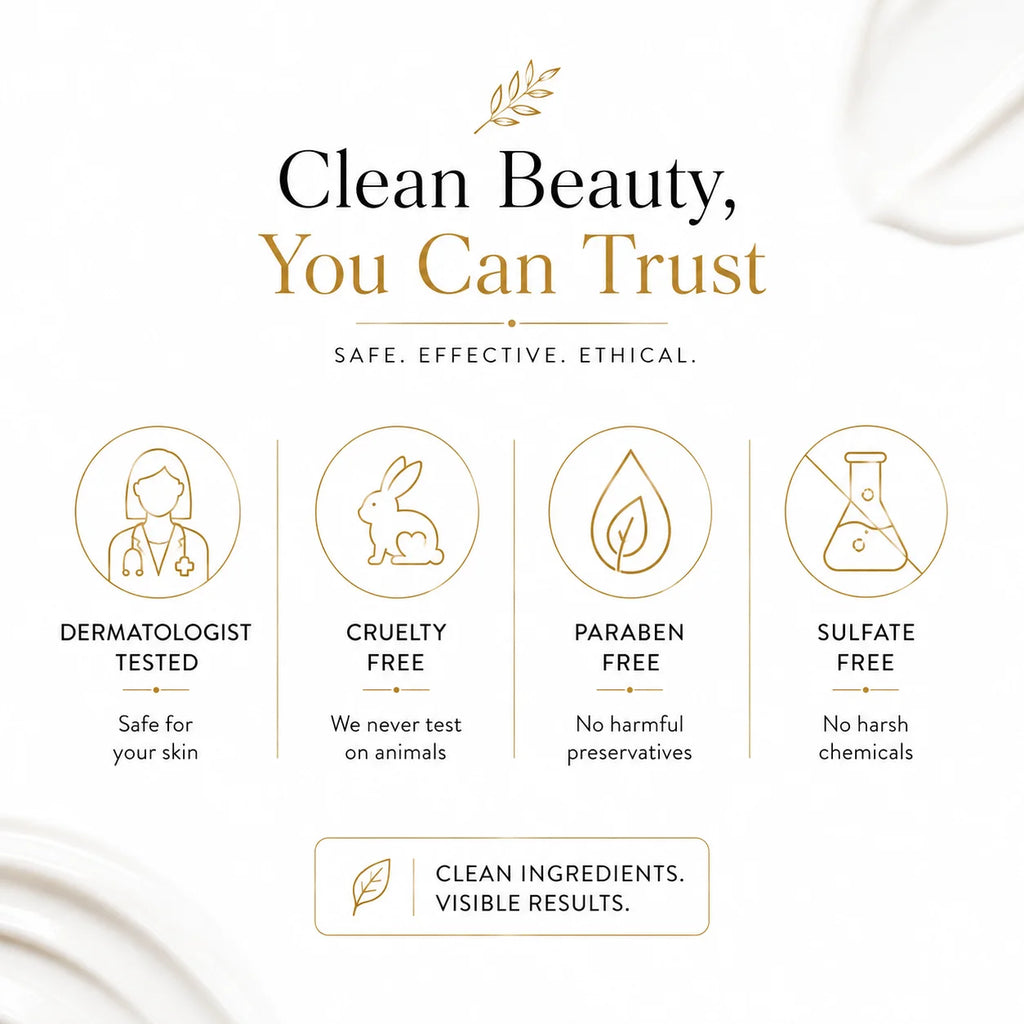 Khaliyat The Better You Skin Brightening Cream