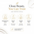 Khaliyat The Better You Skin Brightening Cream