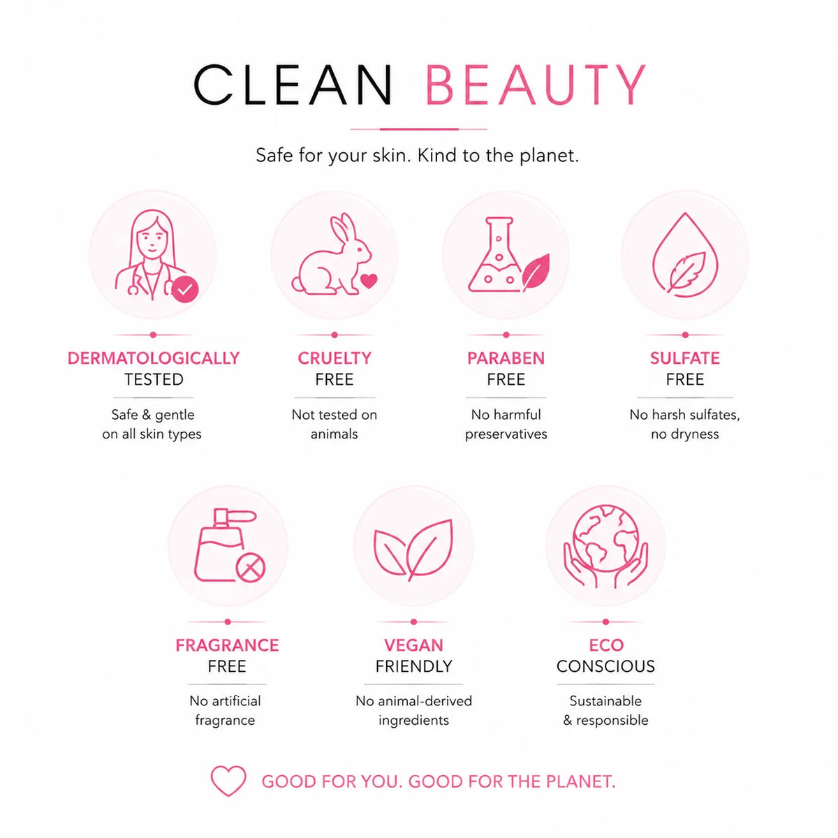 Aaratech SPF 50 PA+++ Sunscreen