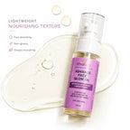 Khaliyat Advance Face Glow Oil