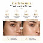Khaliyat 24K Gold Collagen Serum