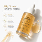 Khaliyat 24K Gold Collagen Serum